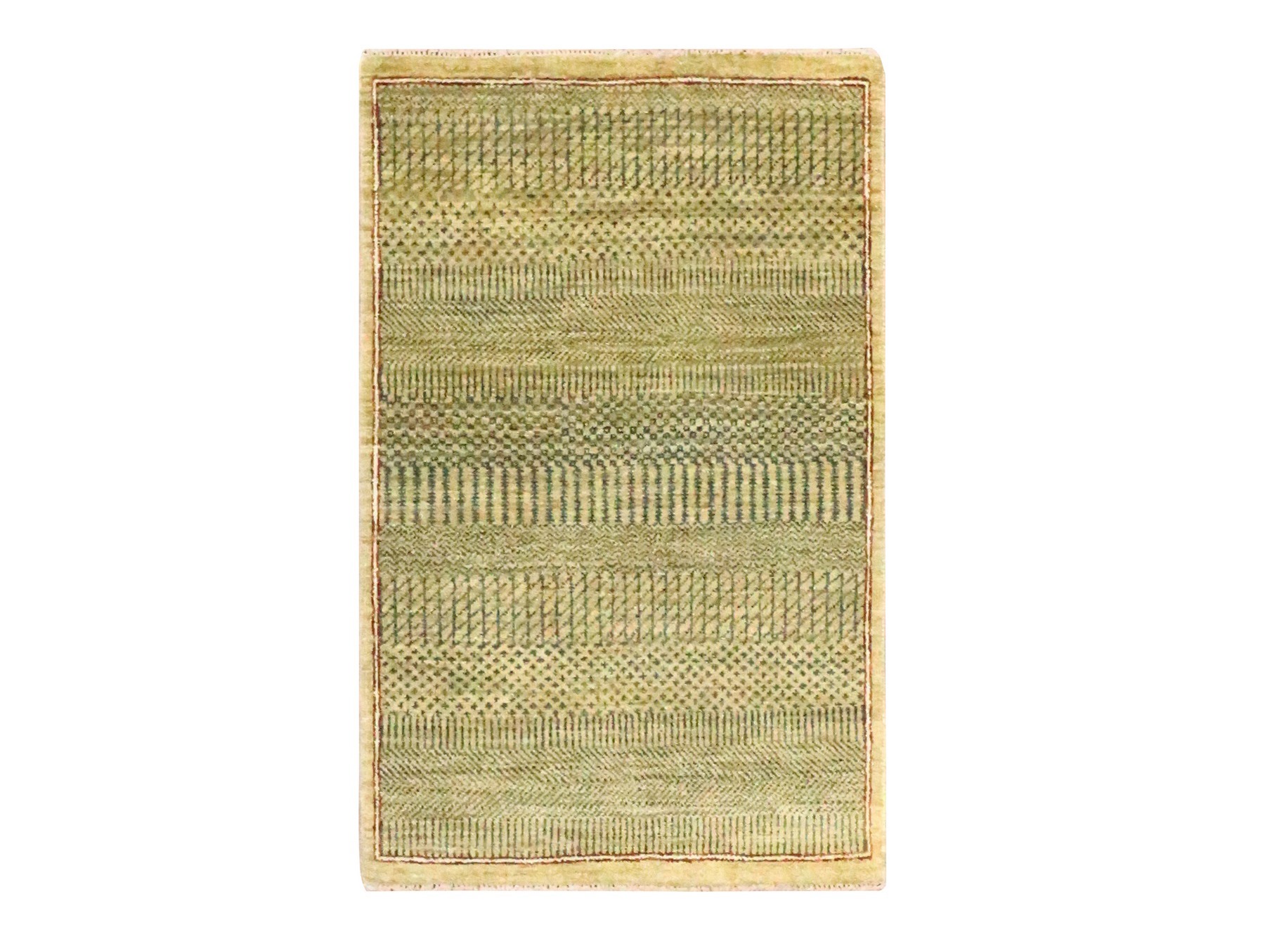 Text